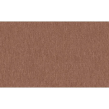 DIMEX ART Влизолинов тапет за стена wpe-902047