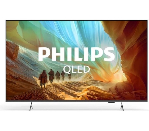 Philips 65PQS7801