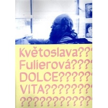 Dolce Vita?