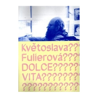 Dolce Vita?