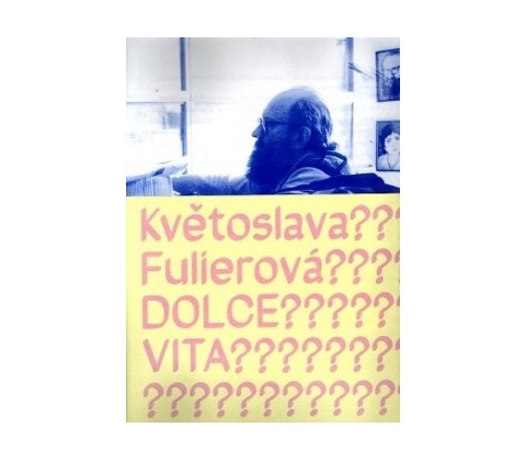 Dolce Vita?