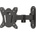 Weener Държач за телевизор Weener 13-32" с наклон, рамо (FM04-111)