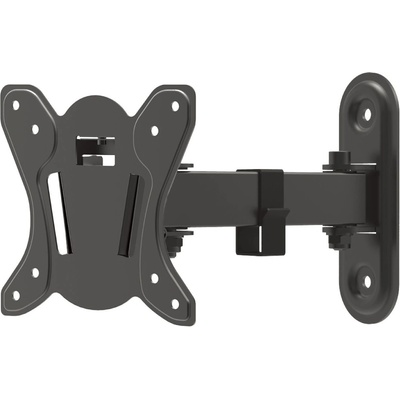 Weener Държач за телевизор Weener 13-32" с наклон, рамо (FM04-111)