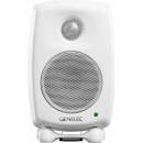 Genelec 8010A