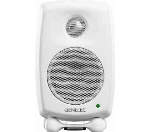 Genelec 8010A