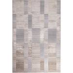 Asiatic Carpets Розов и бежов килим 230x160 cm Aurora - Asiatic Carpets (AURO1602300014)