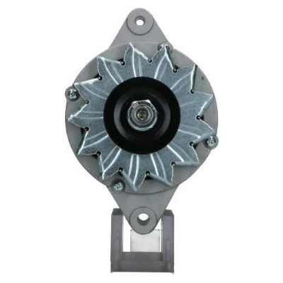 Alternátor Nissan 55A 0120488300 +Line