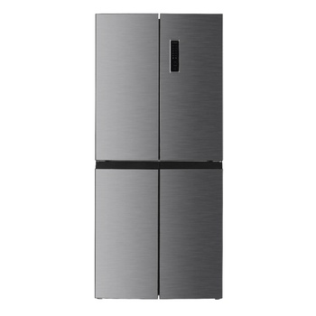 Snaigė MRF30FB-P5CB2EH