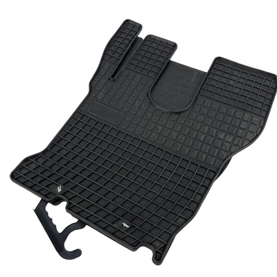 FroGum Гумени стелки за камион Volvo FM (1998-2001), марка Frogum (007511)