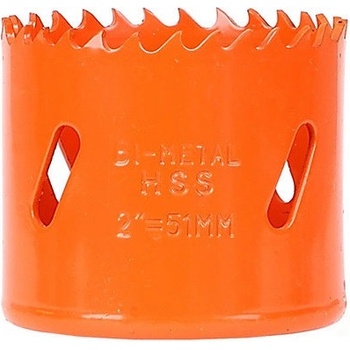 Tactix 440101