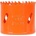 Tactix 440101