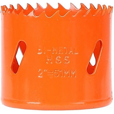 Tactix 440101