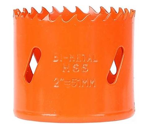 Tactix 440101