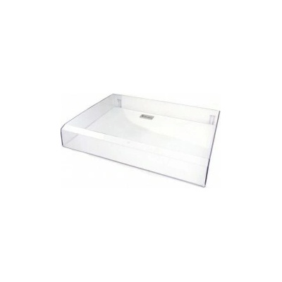 Pro-Ject Xperience Perspex Tesla,...
