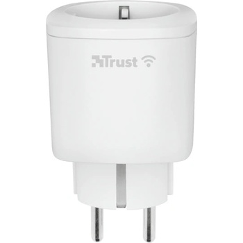Trust Smart WiFi Socket 3500W 16A (8713439712896)