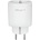 Trust Smart WiFi Socket 3500W 16A (8713439712896)