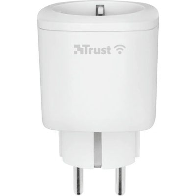 Trust Smart WiFi Socket 3500W 16A (8713439712896)