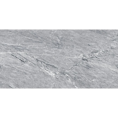 EBS Skyline 60 x 120 cm thunder 1,44m²