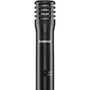 Mikrofóny Shure SM137
