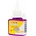 TUBAN Оцветител за слайм Tuban - Жълт, 35 ml (TU3076)