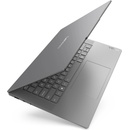 Notebooky Lenovo Yoga Slim 7 83HM0046CK