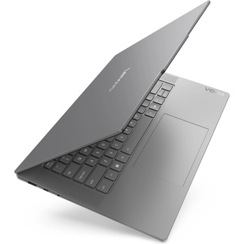 Lenovo Yoga Slim 7 83HM0046CK