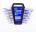 IRIS TOOLS cw-006-034 Комплект от 6 комбинирани гаечни ключа (cw-006-034)