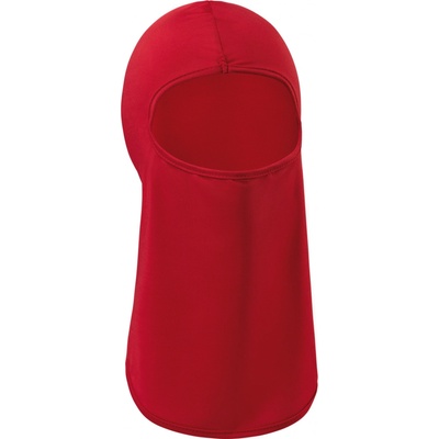 Korntex Nancy MultiKX062 Red