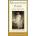 Mansfield Park | Jane Austen