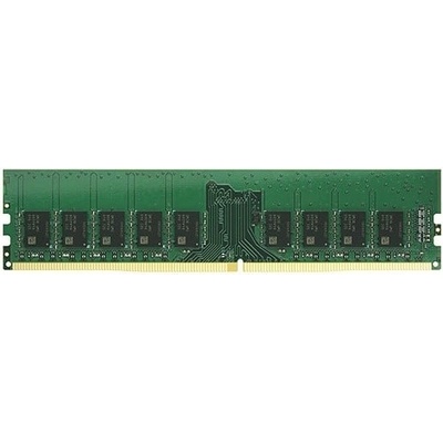 Synology 8GB DDR4 D4EU02-8G