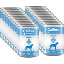 Calibra VD Dog Hepatic 24 x 400 g