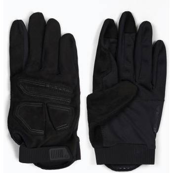 Image 1 of Endura Колоездачни ръкавици Endura Loop Full Finger черни