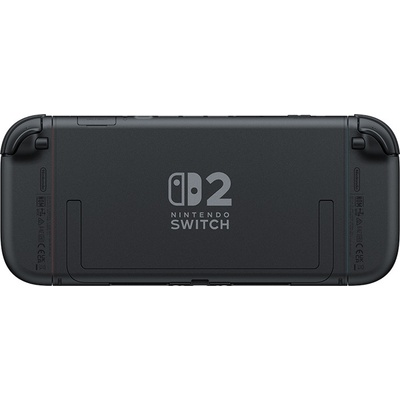 Nintendo Switch 2 – Zboží Živě