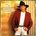McGraw Tim - Tim McGraw [CD]