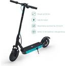 LAMAX eCruiser SC30