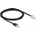 Delock UPS комуникационен кабел тип A USB 2.0 - USB RJ50 2 м