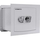Rottner Delta 40