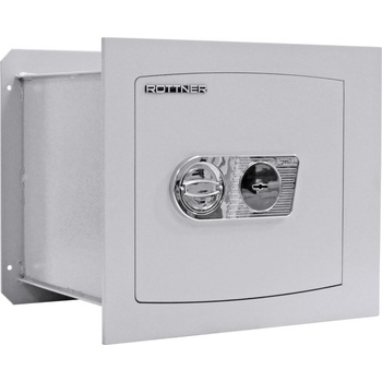 Rottner Delta 40