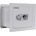 Rottner Delta 40