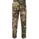 Kalhoty Mil-tec polní US BDU WASP Z2