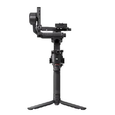 Стабилизираща стойка dji rs 5 (dji rs 5)