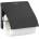 Brabantia 108600 ReNew Matt Black