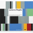 Lanterna Magika