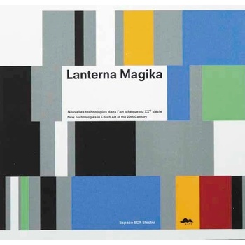 Lanterna Magika