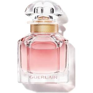 Guerlain Mon Guerlain дамски 30 ml Парфюми