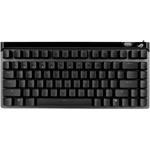 ASUS ROG Falchion ACE 75 HE (90MP047H-BKHA00) Клавиатури