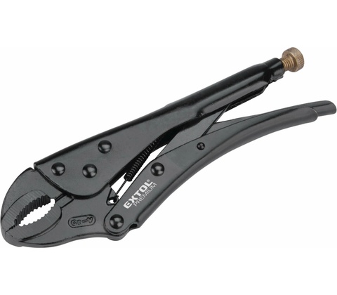Extol 8813310