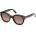 Tom Ford FT1344 52T (FT1344 52T)