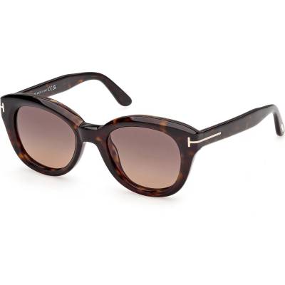 Tom Ford FT1344 52T (FT1344 52T)
