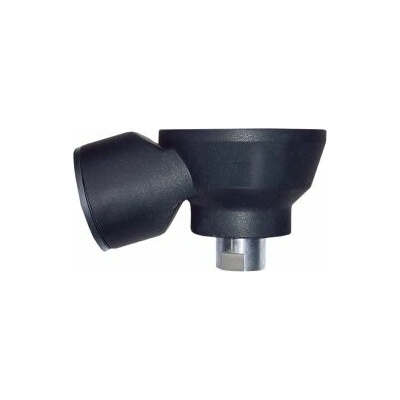 Makita P-41872 - Adaptér odsávací M18x2,5 pro vrtačku diamantovou DBM080, DBM – Hledejceny.cz